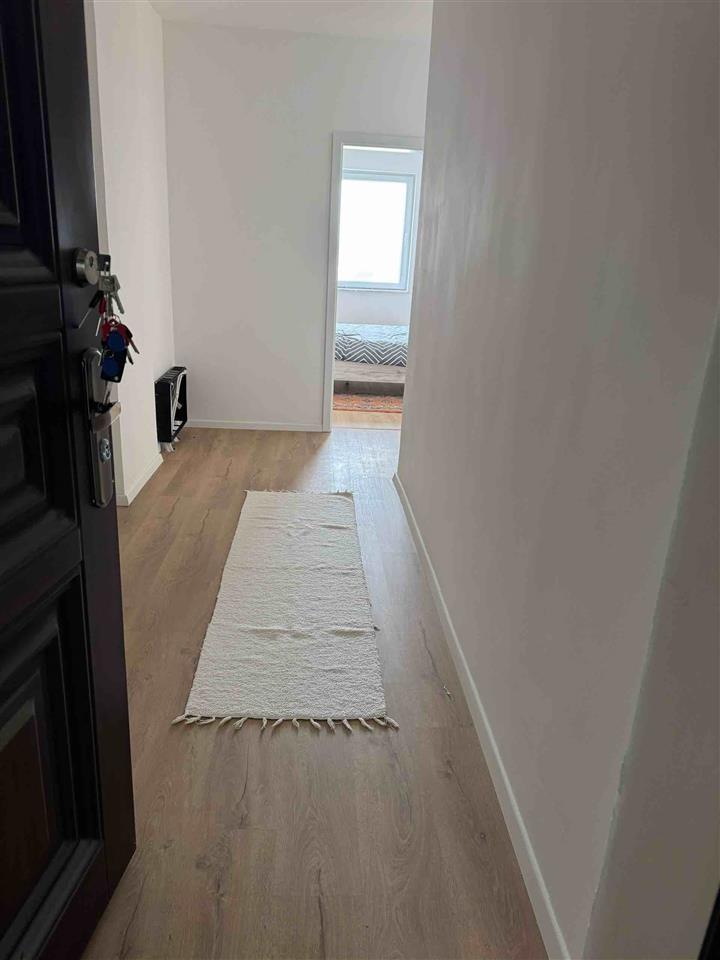 Banesa me qira ose ne shitje