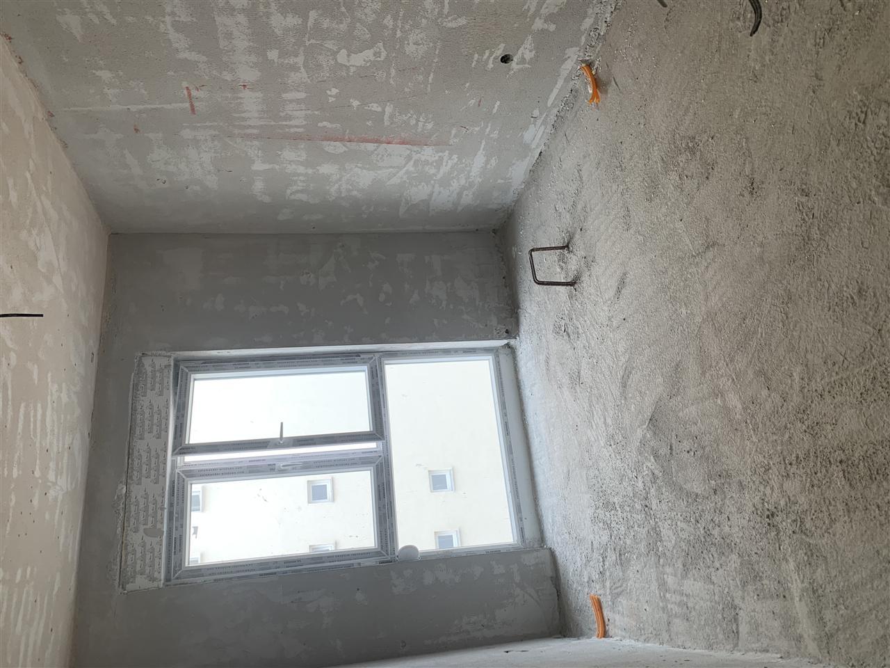 Banesa ne shitje 88m2 fushe kosove (2)