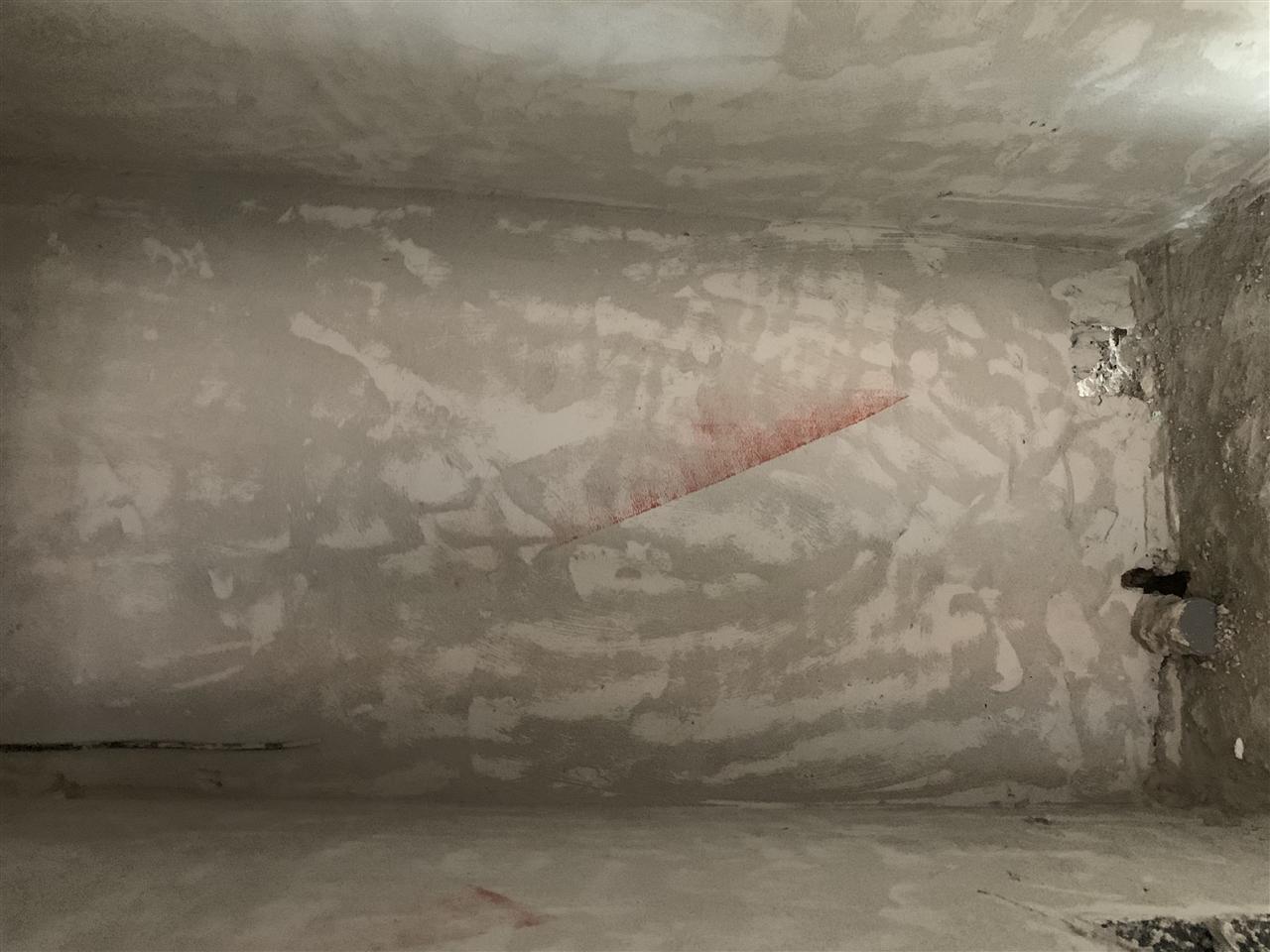 Banesa ne shitje 88m2 fushe kosove (3)