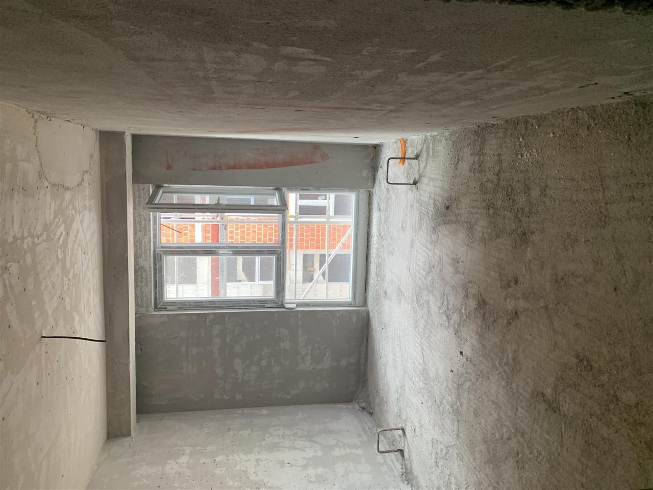 Banesa ne shitje 88m2 fushe kosove (4)