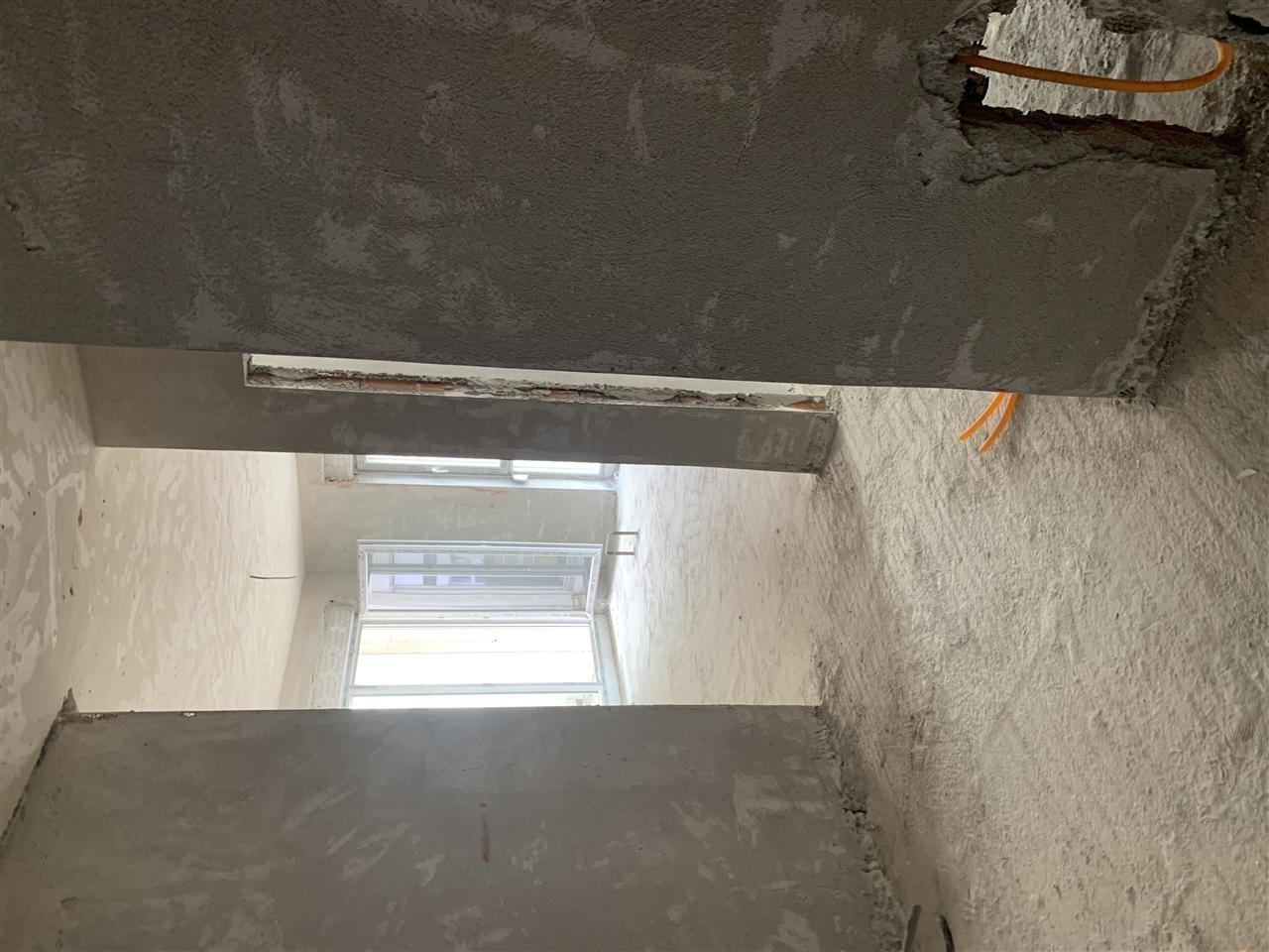 Banesa ne shitje 88m2 fushe kosove (5)