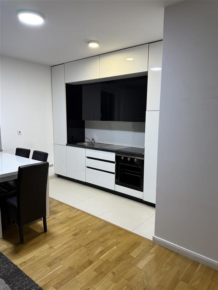 Banese me qera 80 m2 rruga b kawa (6)