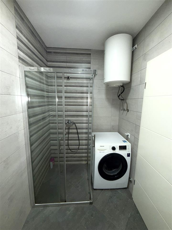 Banese me qera 80 m2 rruga b kawa (7)