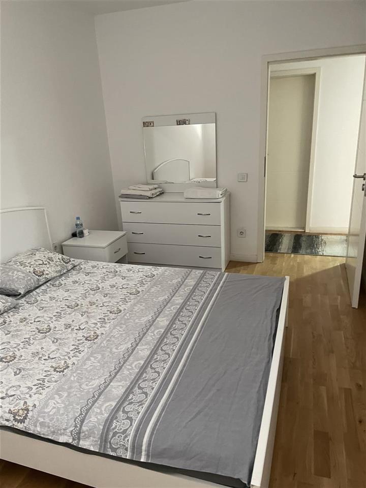 Banese me qera 80 m2 rruga b kawa (8)