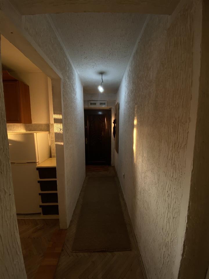 Banese me qera ne lagjen ulpiana (2)