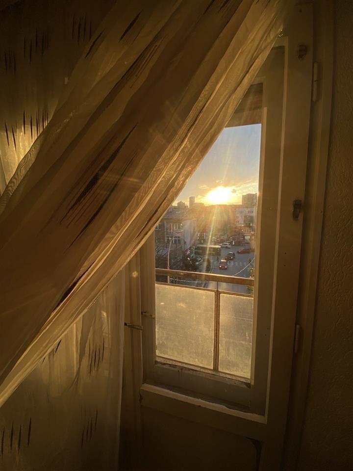 Banese me qera ne lagjen ulpiana (4)