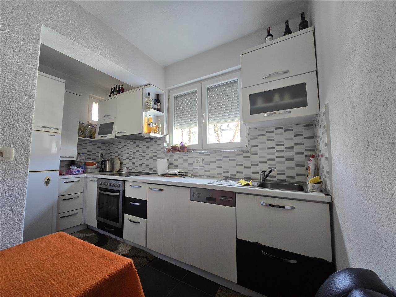 Banese me qera ne ulpiane (1)