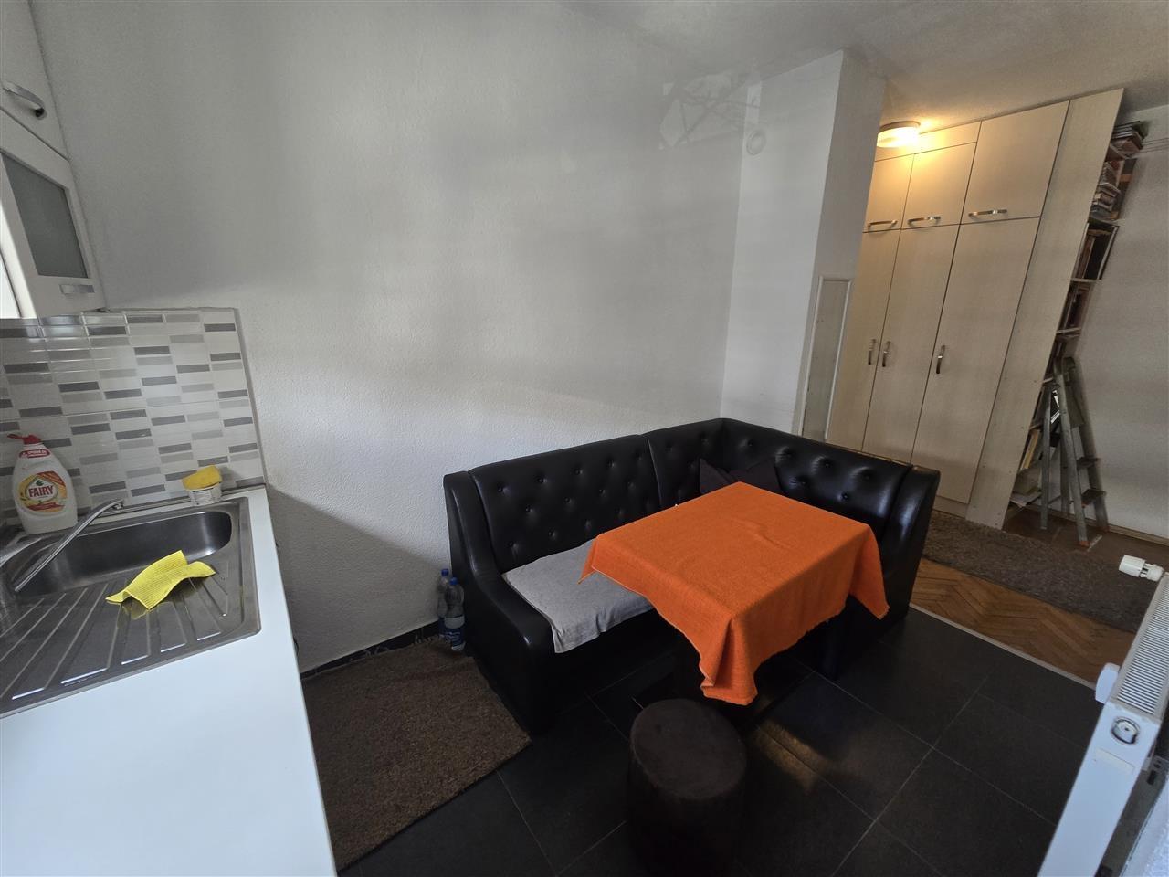 Banese me qera ne ulpiane (2)