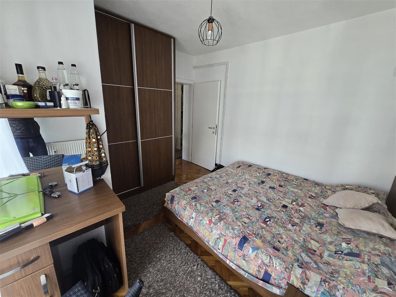 Banese me qera ne ulpiane (3)