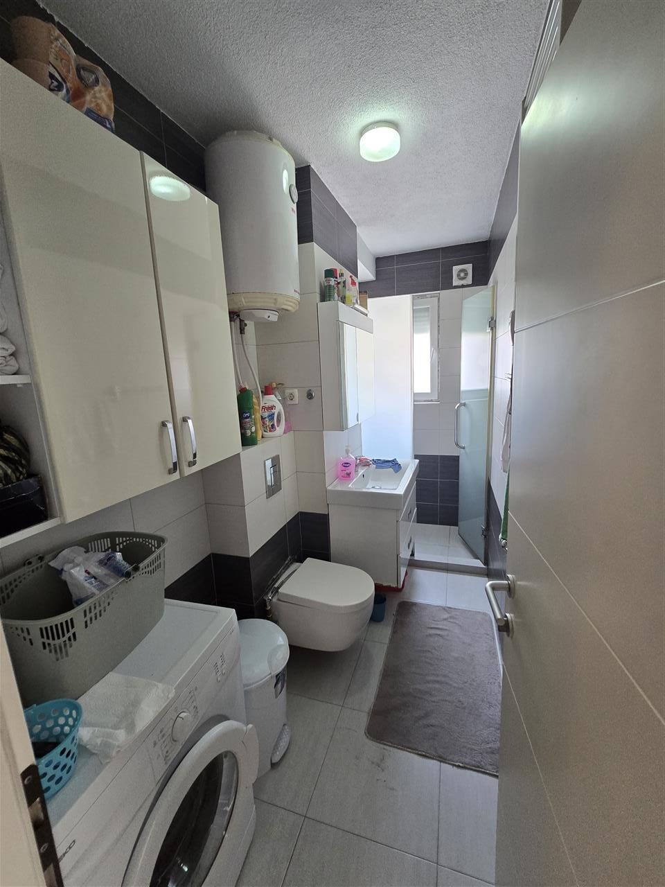 Banese me qera ne ulpiane (5)