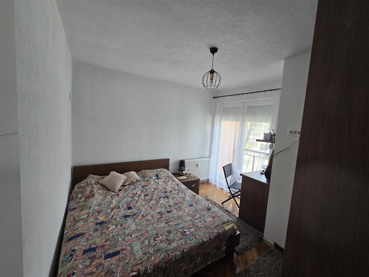 Banese me qera ne ulpiane