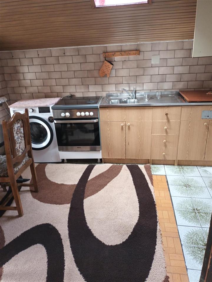 Banese me qira ne dragoda (1)