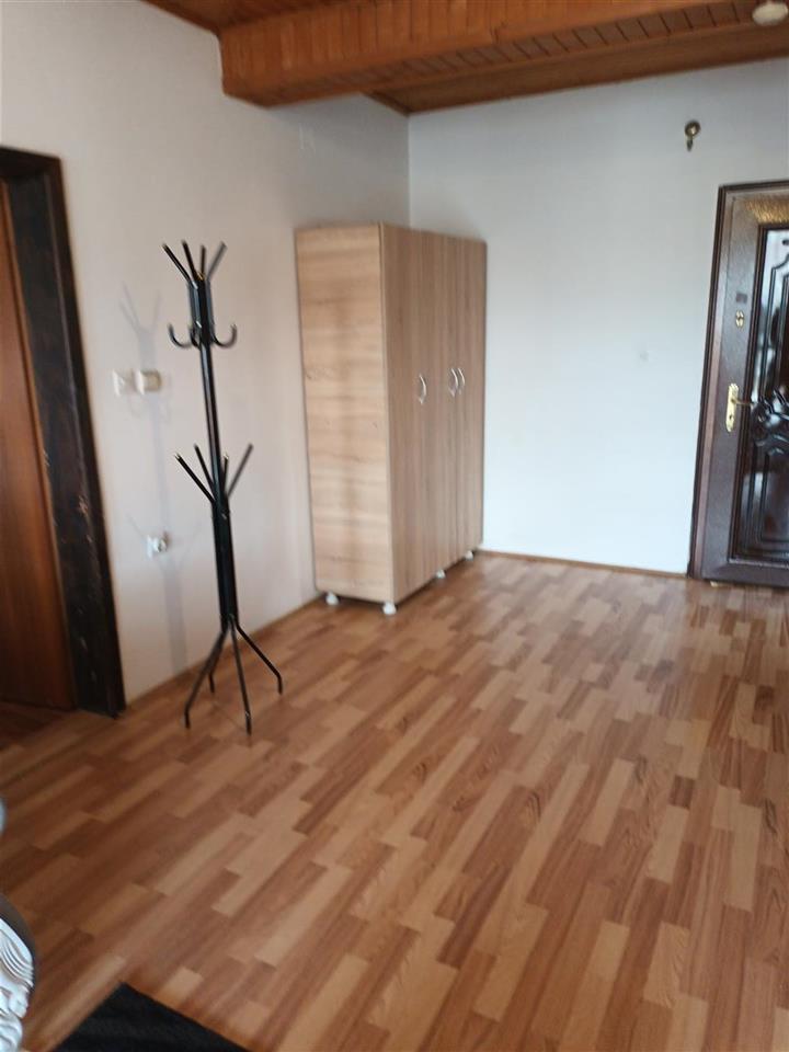 Banese me qira ne dragoda (3)