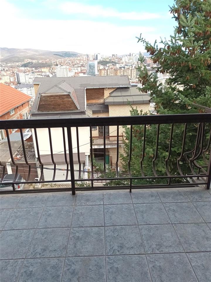 Banese me qira ne dragoda (4)