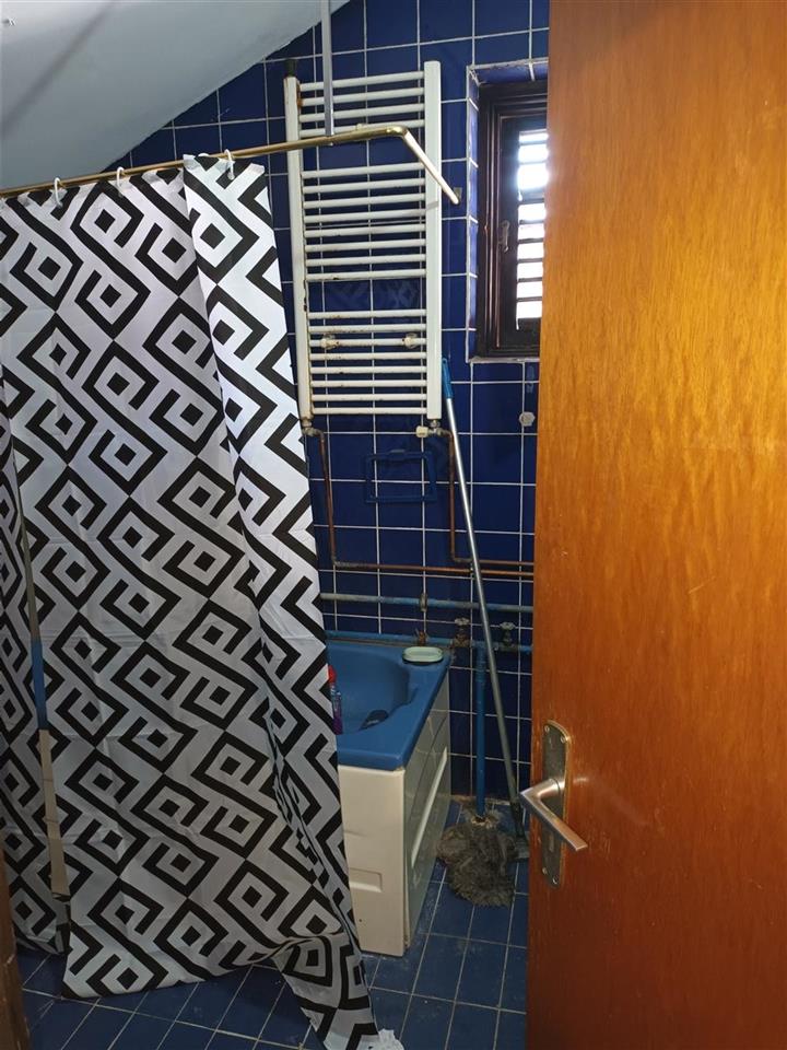 Banese me qira ne dragoda (5)