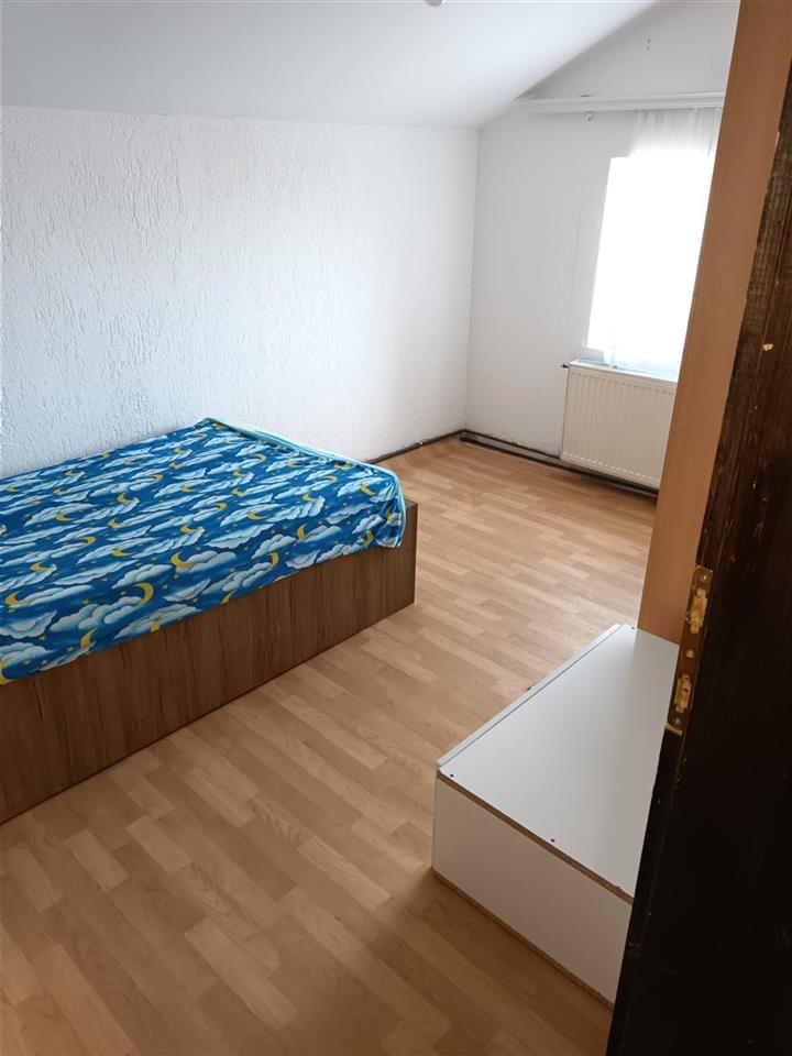 Banese me qira ne dragoda (6)