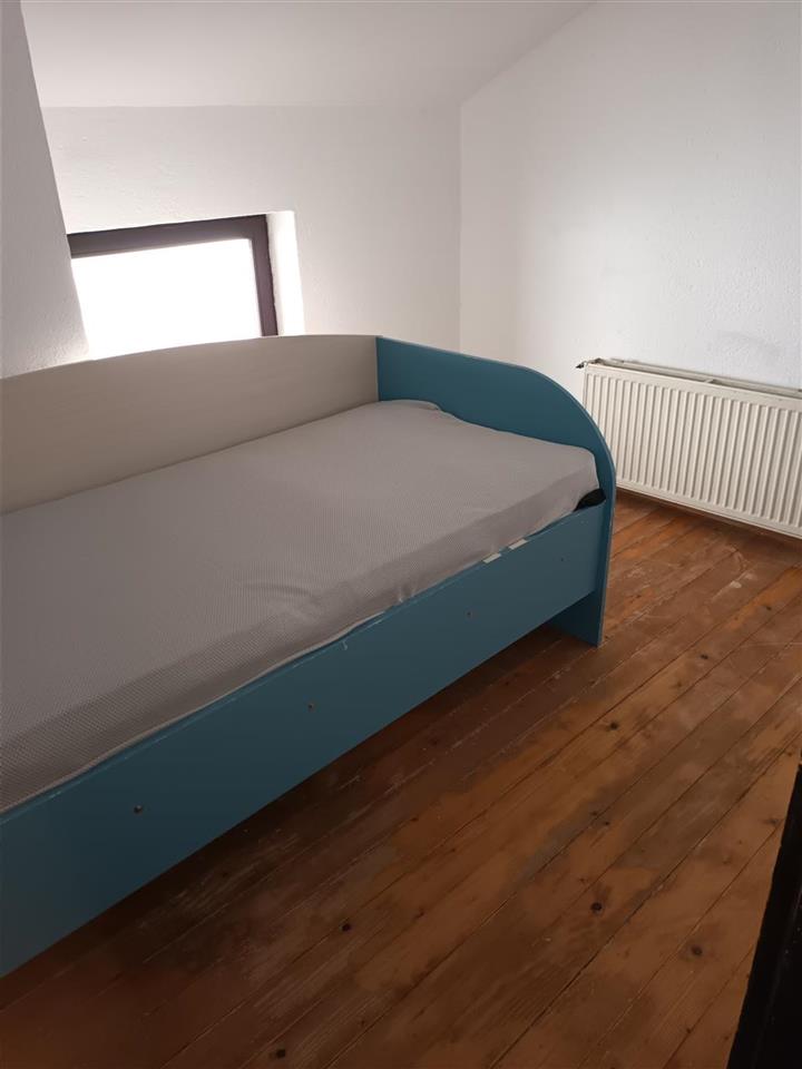 Banese me qira ne dragoda (7)