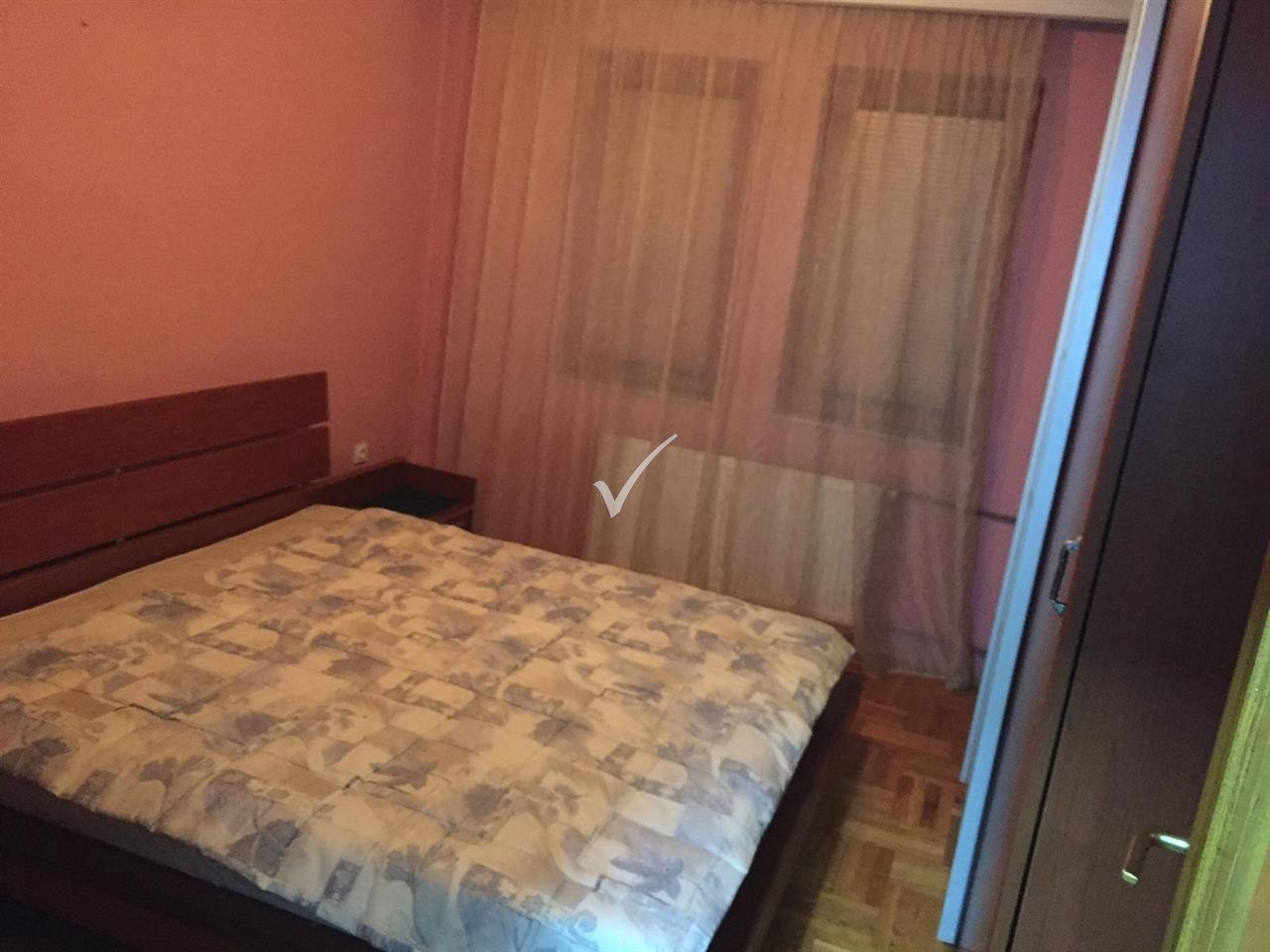 Banese me qira ne lagjen sllovenia e sportit 2 1 2