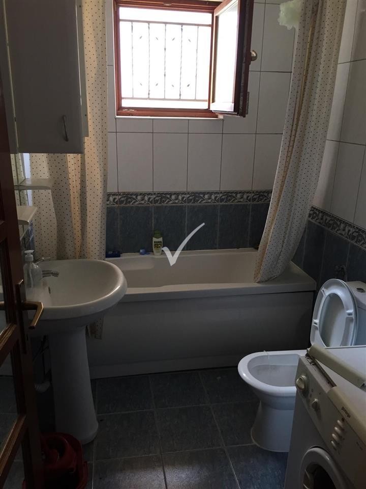 Banese me qira ne lagjen sllovenia e sportit 2 1 3