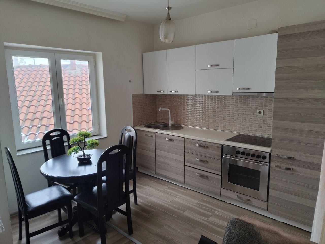 Banese me qira ne qender 300 muaj (2)