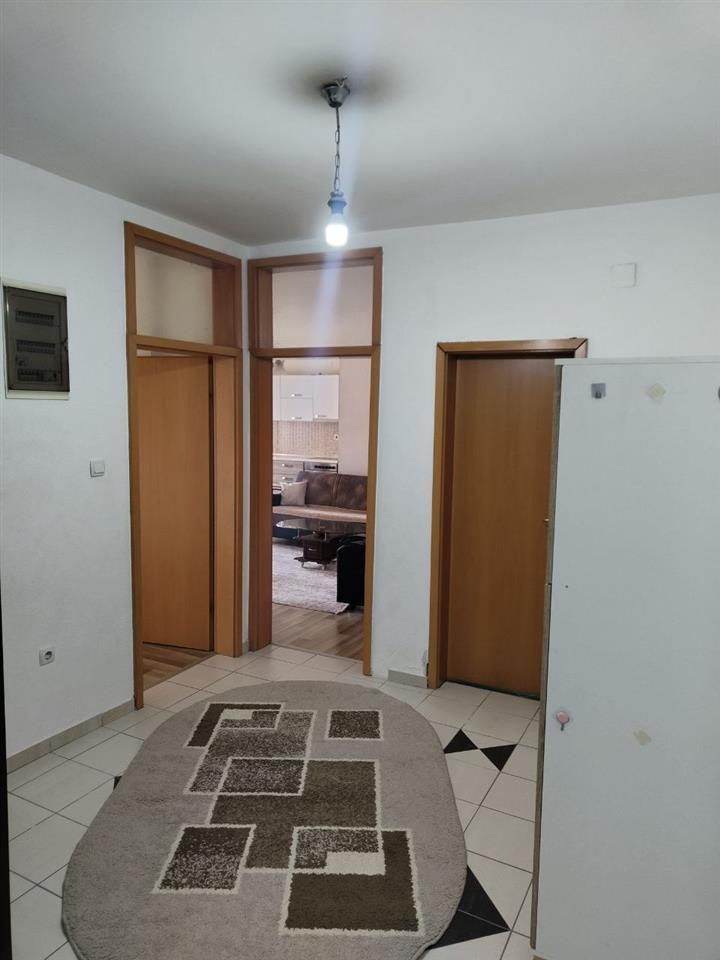 Banese me qira ne qender 300 muaj (4)