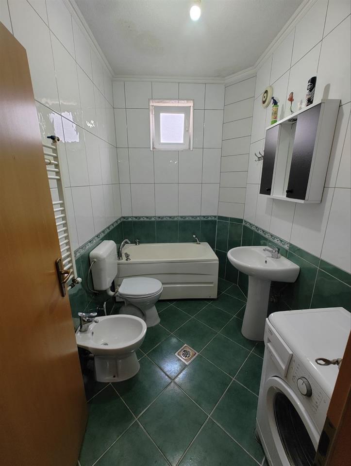 Banese me qira ne qender 300 muaj (5)