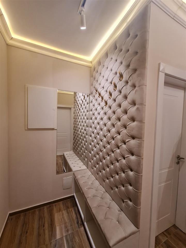 Banese me qira ne veternik te linda premium per afat te gjat (1)