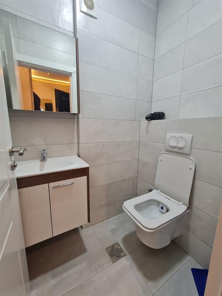 Banese me qira ne veternik te linda premium per afat te gjat (2)