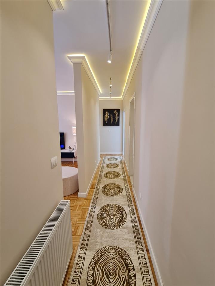 Banese me qira ne veternik te linda premium per afat te gjat (3)