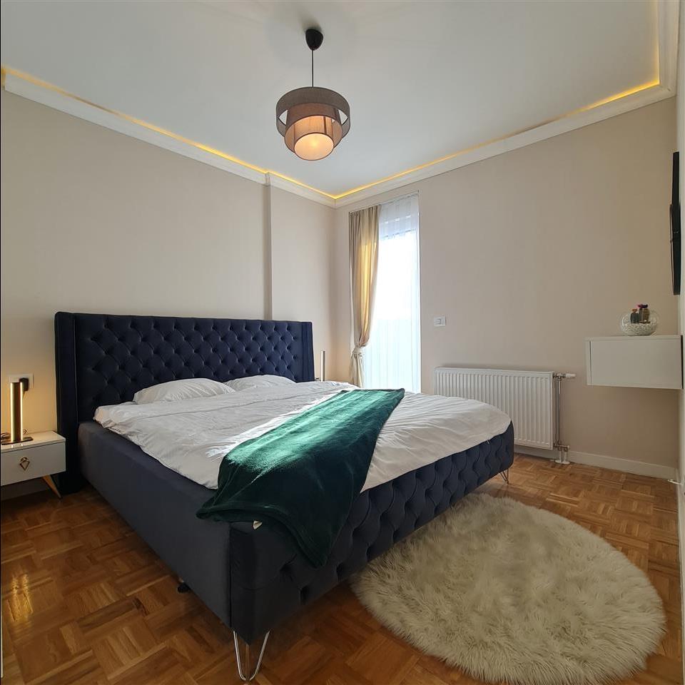 Banese me qira ne veternik te linda premium per afat te gjat (4)