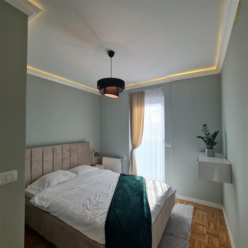 Banese me qira ne veternik te linda premium per afat te gjat (5)