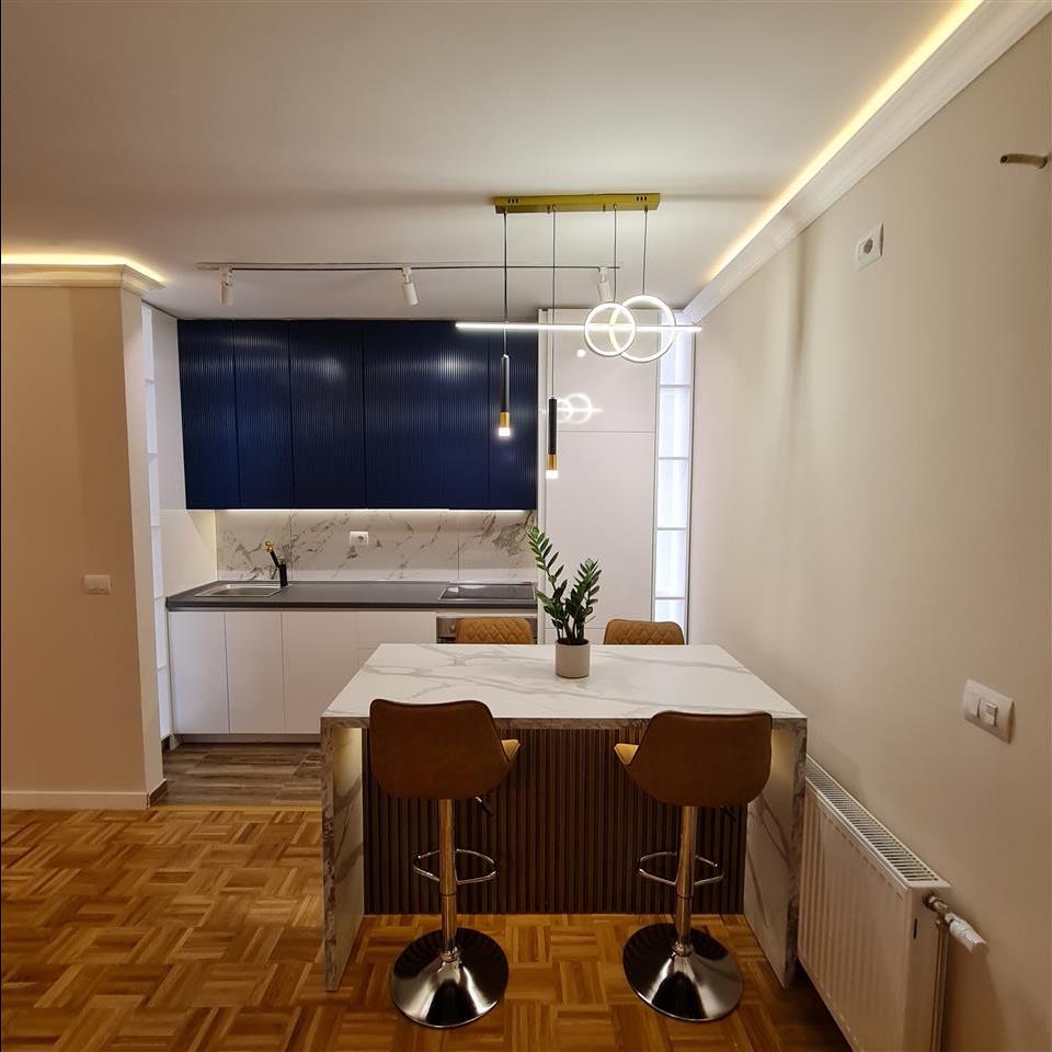 Banese me qira ne veternik te linda premium per afat te gjat (6)