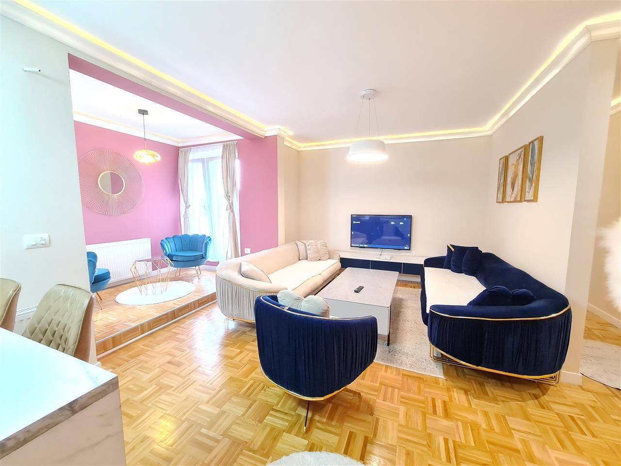 Banese me qira ne veternik te linda premium per afat te gjat (7)