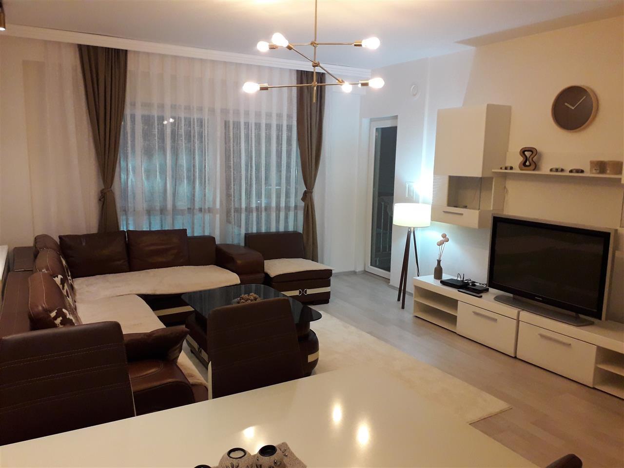 Banese me qira per afat te gjat ne lagjen e muhaxherve (1)