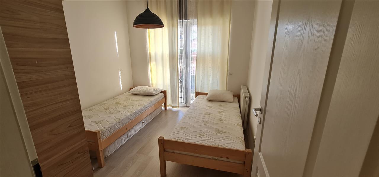 Banese me qira per afat te gjat ne lagjen e muhaxherve (3)