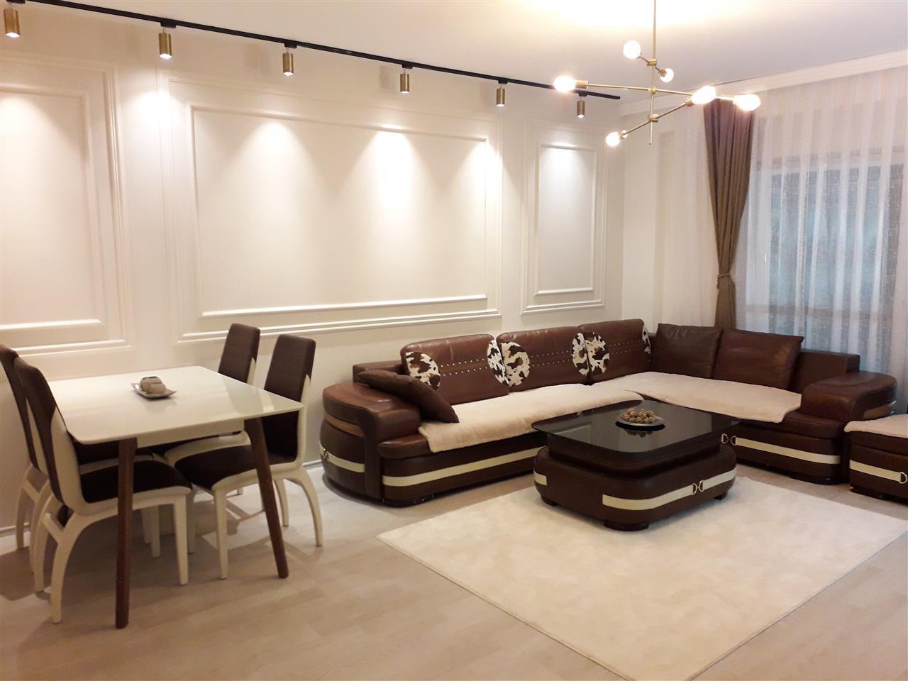 Banese me qira per afat te gjat ne lagjen e muhaxherve