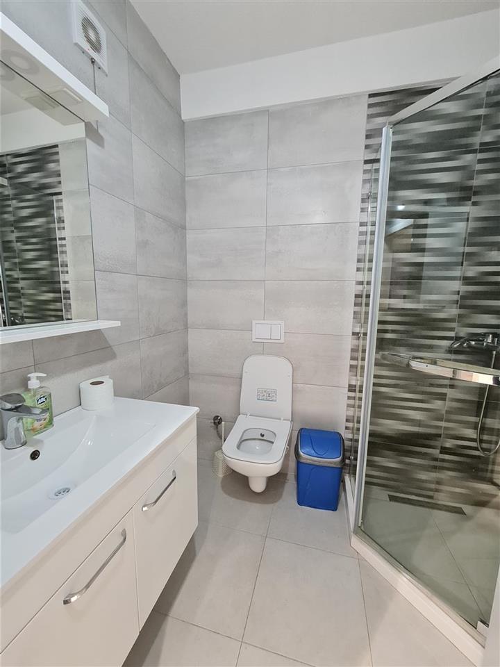 Banese me qira te rruga b (1)