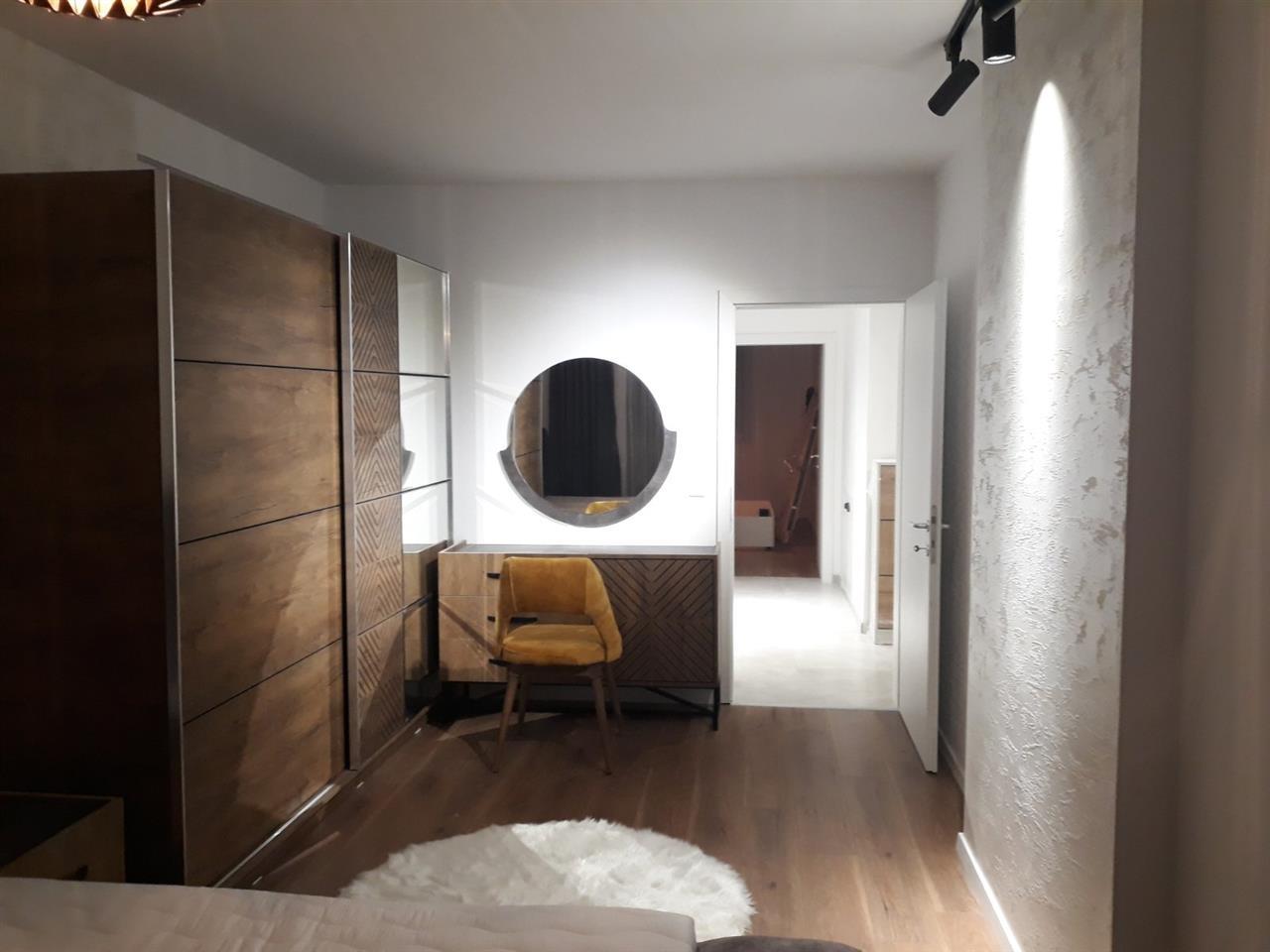 Banese me qira te rruga b (3)