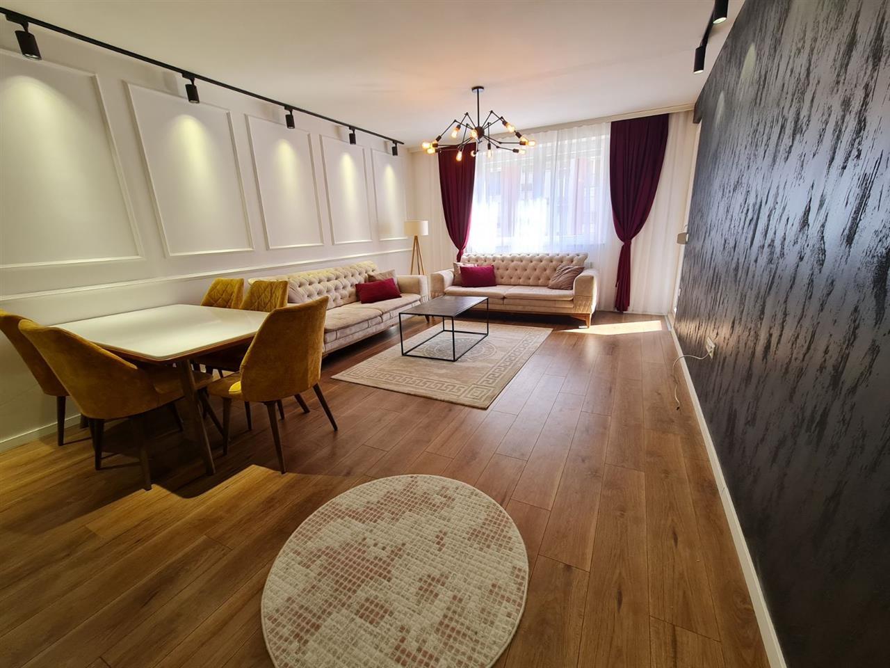 Banese me qira te rruga b (4)