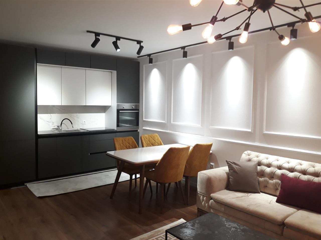 Banese me qira te rruga b