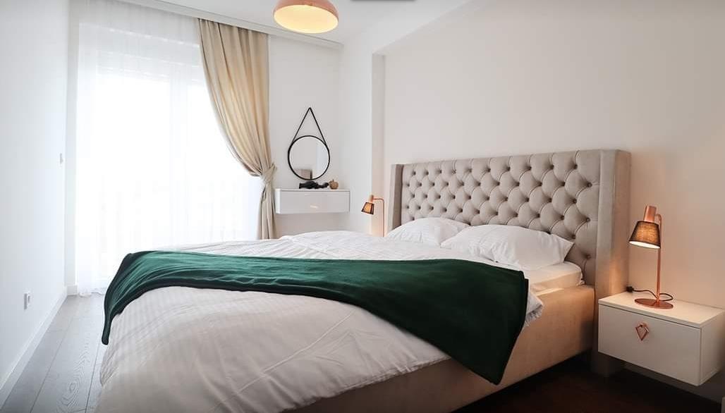 Banese me qira te rruga c per afat te gjat (1)