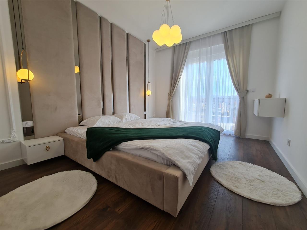 Banese me qira te rruga c per afat te gjat (2)