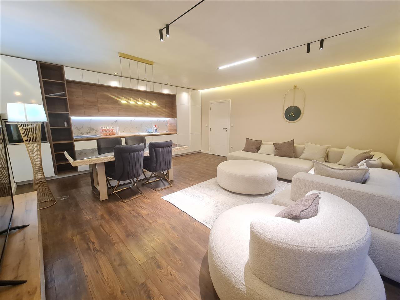 Banese me qira te rruga c per afat te gjat (3)