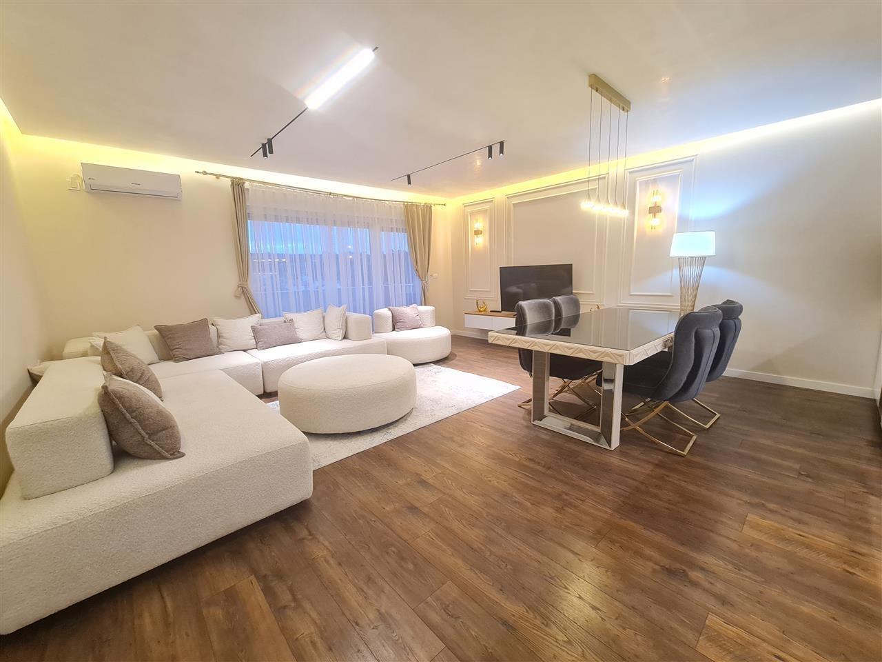 Banese me qira te rruga c per afat te gjat