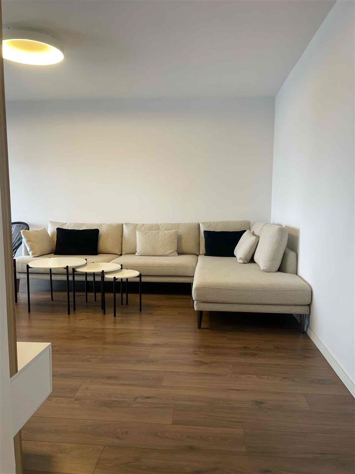 Banese zyre me qira ne veternik 650 (1)