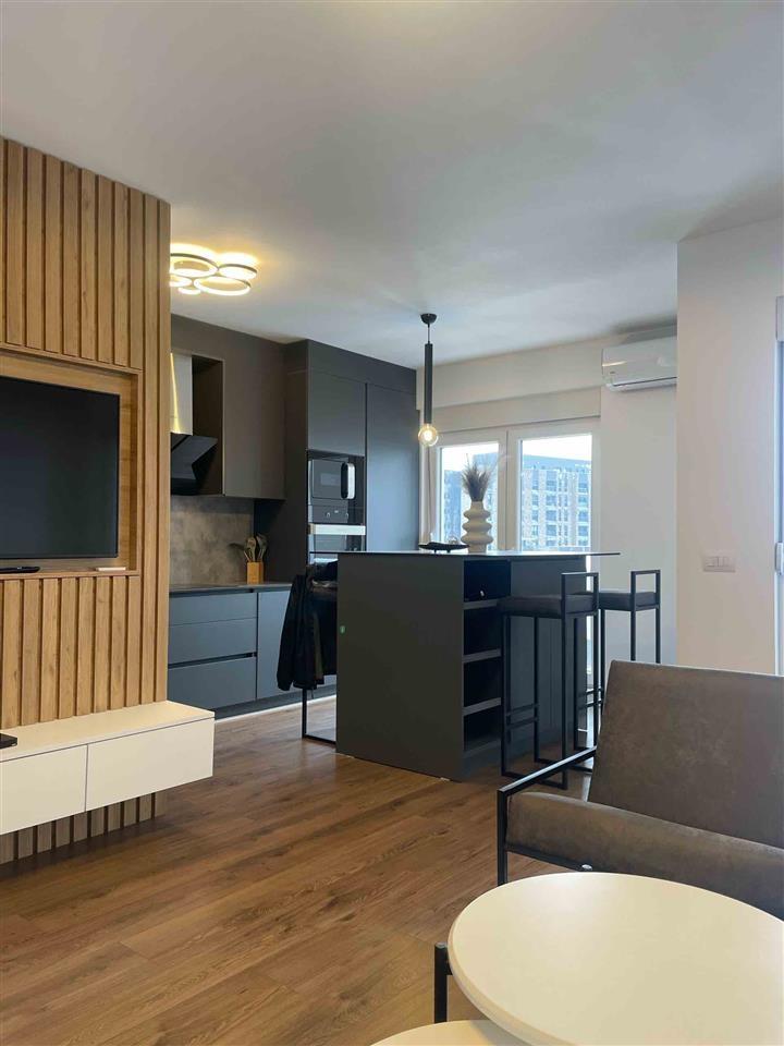 Banese zyre me qira ne veternik 650 (2)