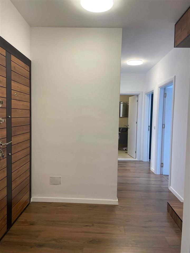 Banese zyre me qira ne veternik 650 (3)