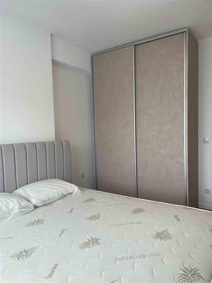 Banese zyre me qira ne veternik 650 (5)