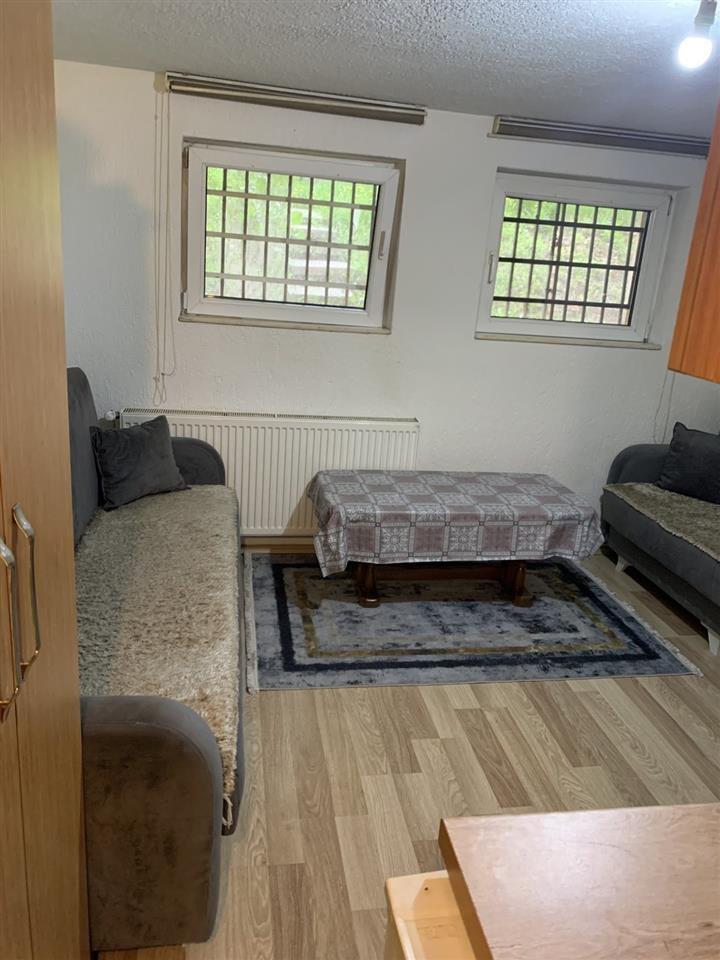 Garsonjere me qera (1)