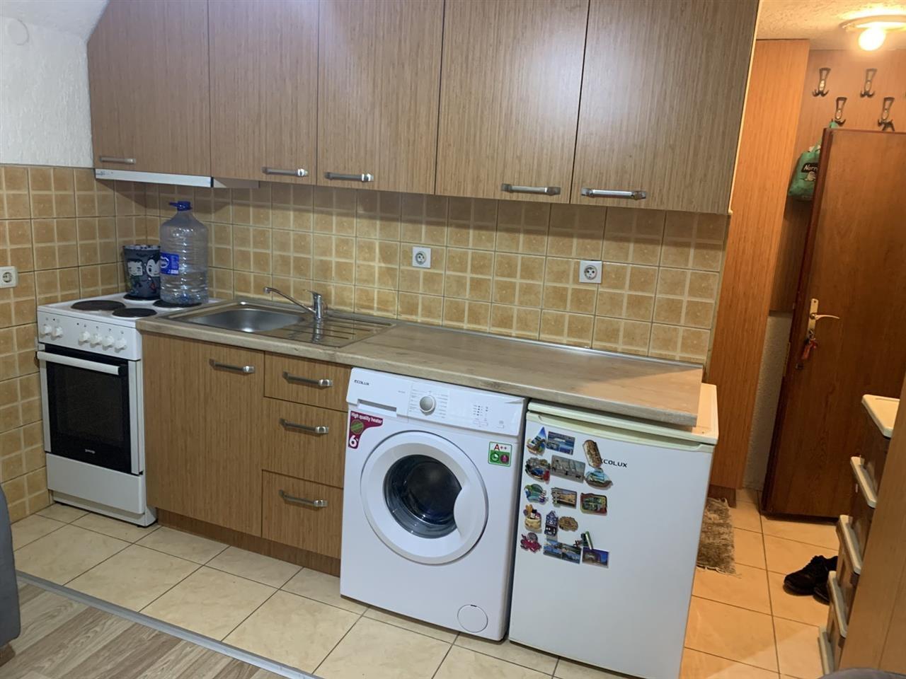 Garsonjere me qera (2)